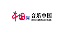 音乐中国网软文发稿