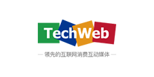 techweb软文发稿