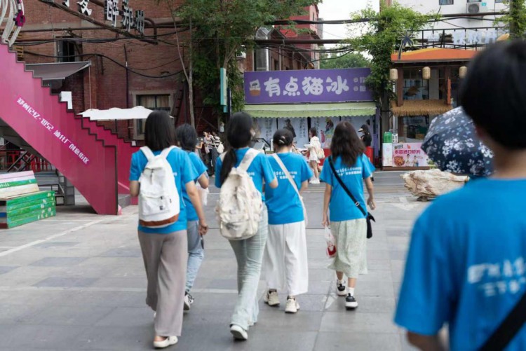  老油化厂到肥皂博物馆的时空之旅 
