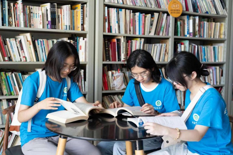  讨论总结郑州轻工业的前世今生 