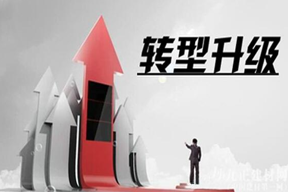 未来，泛茶还能继续引领茶界潮流吗？