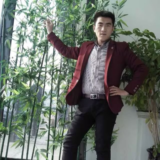  寻人启事：妹妹，你在哪里？35年的思念与呼唤 