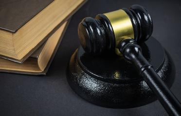  晋城中院破产重整案引关注 多项裁定存争议 