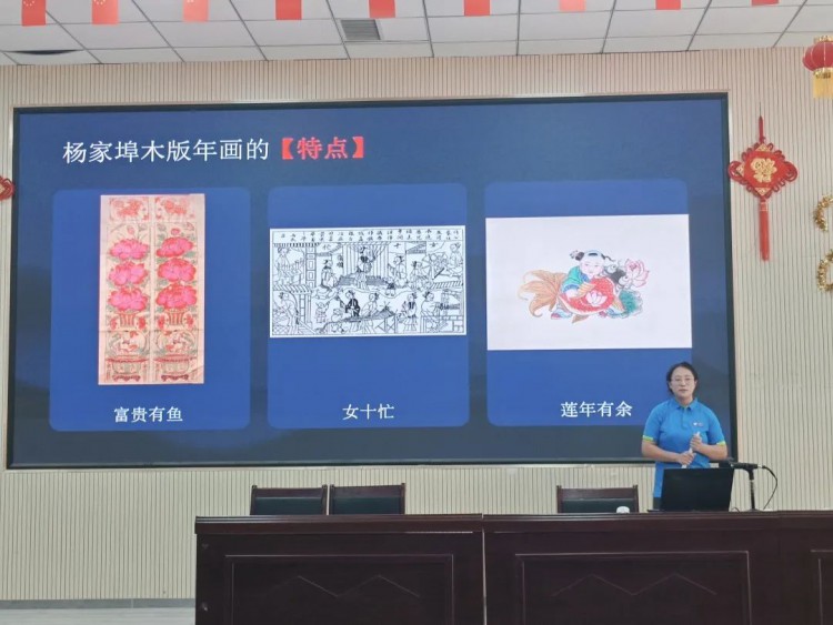 “红色领航 向阳筑梦”志愿服务队赴新疆喀什支教纪实（十） 