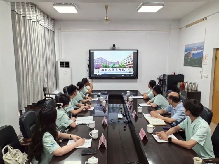  青春赋能乡野 政策叩响心门 