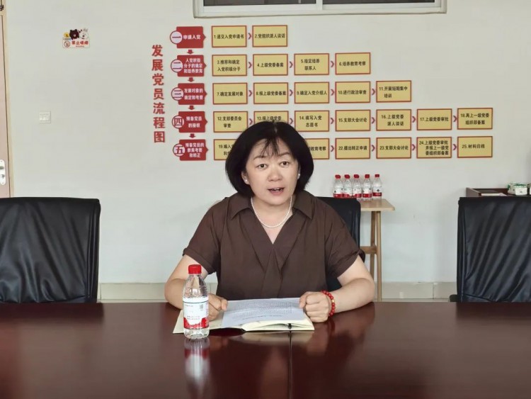  播撒政策阳光 点亮求学希望 