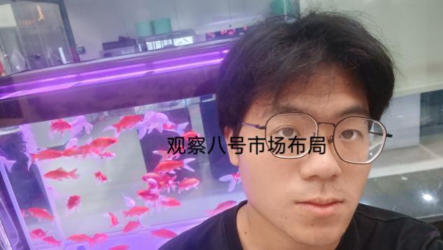  从一枝花到一个园区 