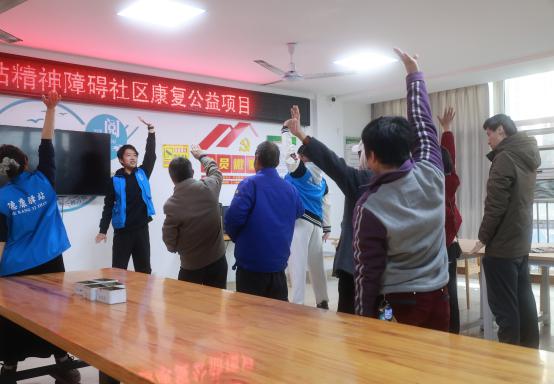  南航“向心溧”团队深耕溧阳实践 