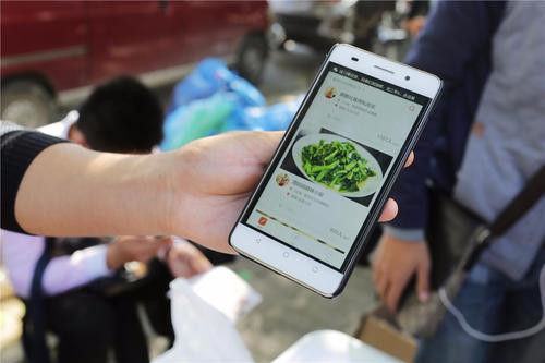 餐饮行业如何利用软文营销进行有效宣传?
