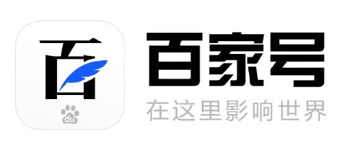 浅谈哪个平台投稿写文章最赚钱？
