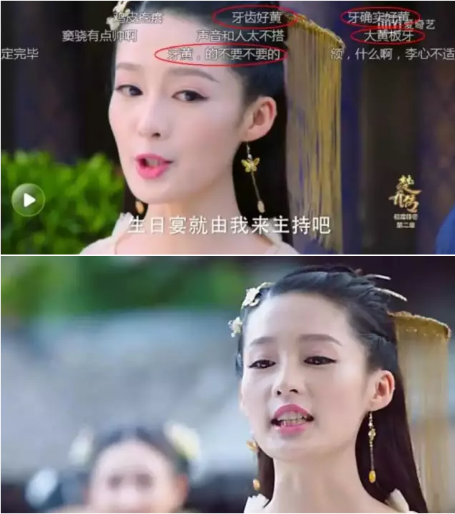 优秀软文范例800字分享，不会写赶紧看看！