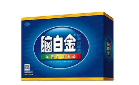 优秀广告文案经典范例赏析，附加写作技巧！