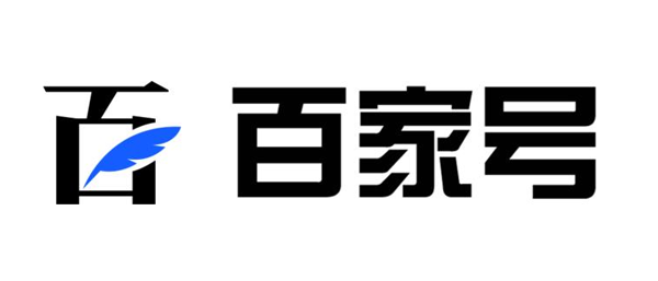 百家号推广一次费用多少？怎么计费？