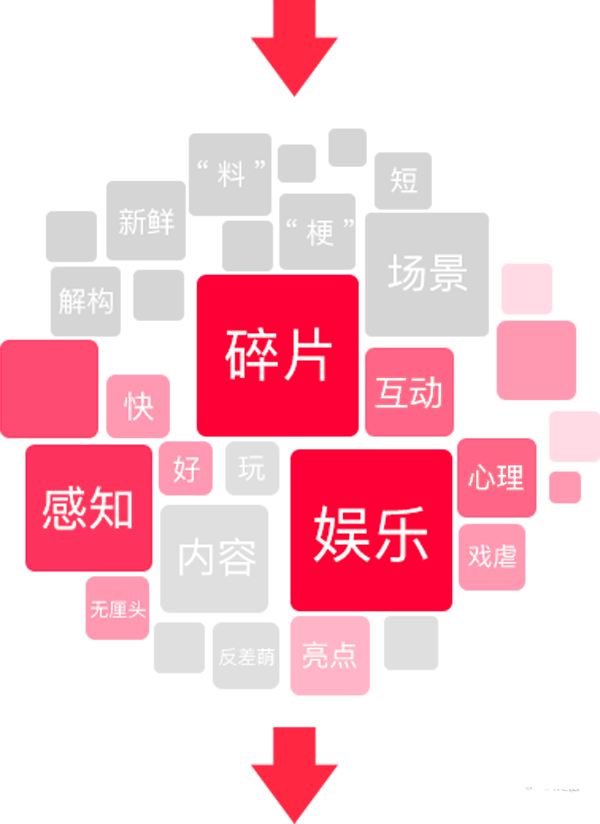 新闻源软文发稿平台推荐