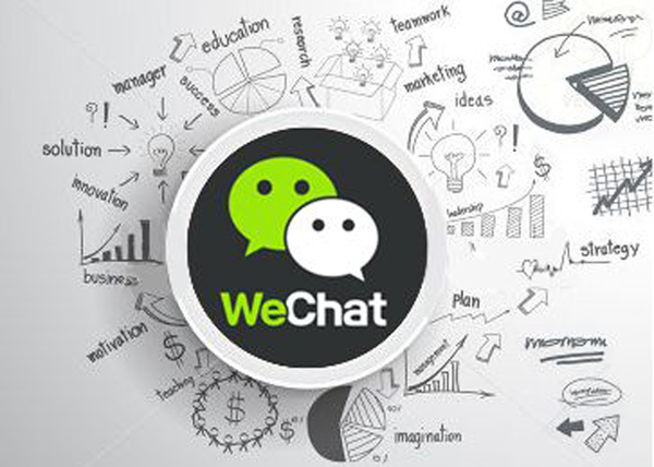 公众号运营一月涨粉超过1万，他们到底做了什么？