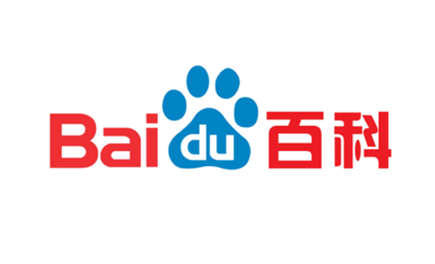 健康行业网站排行榜前十名