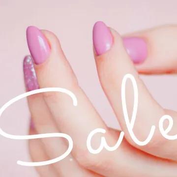 彩妆品牌怎么进行推广宣传
