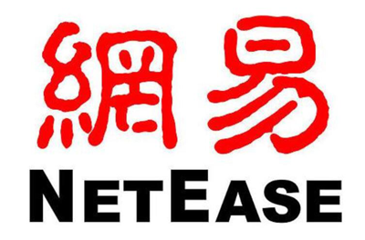 综合门户网站排行榜前十名