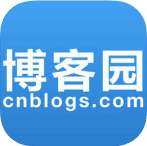 国内博客网站排行榜前十名