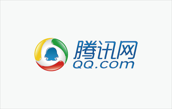腾讯网是什么级别的媒体？属于重点新闻网站吗？
