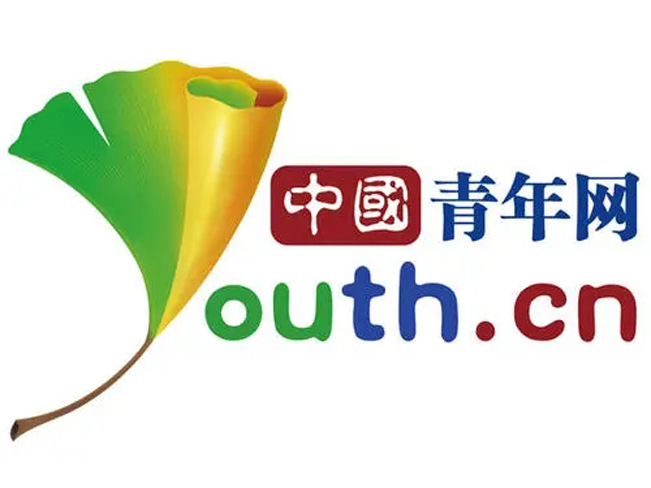 中国青年网怎么投稿？方法有几种？