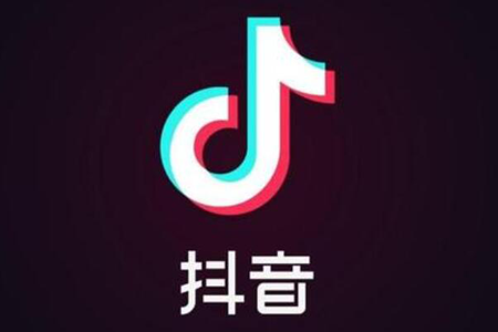 短视频平台排行榜前十名