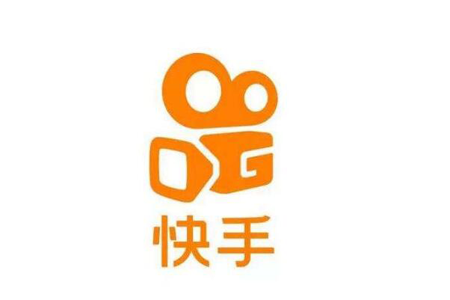 短视频平台排行榜前十名