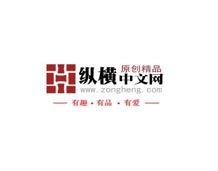 小说网站排行榜2021前十名名单