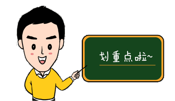 自媒体发文最佳时间是几点