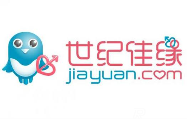 2022婚恋交友网站排行榜前十名