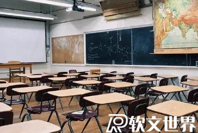 关于学校招生的广告文案写作技巧