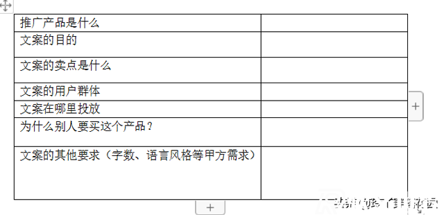 带货软文怎么写更能吸引人？