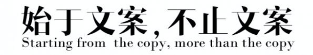 一篇好的新闻稿应该具备哪些因素