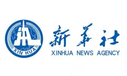 中国十大主流媒体排名公布