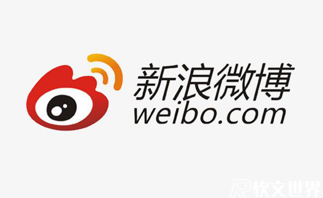 微博怎么发文章怎么被百度收录