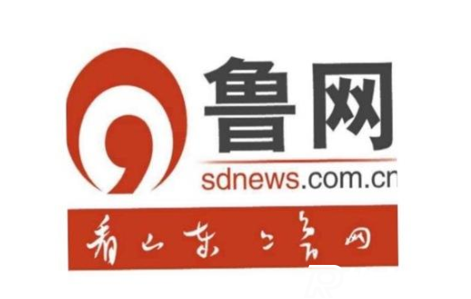 鲁网是什么级别媒体？