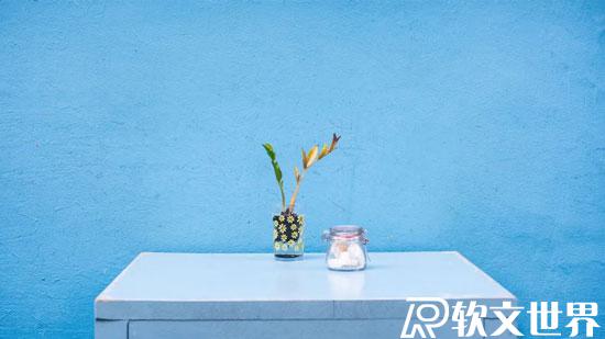2022容易上热门的文案（励志、正能量）短句精选50条
