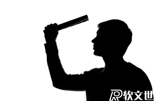 2022容易上热门的文案（励志、正能量）短句精选50条