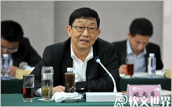 白象部分员工是残疾人，与正常员工同工同酬