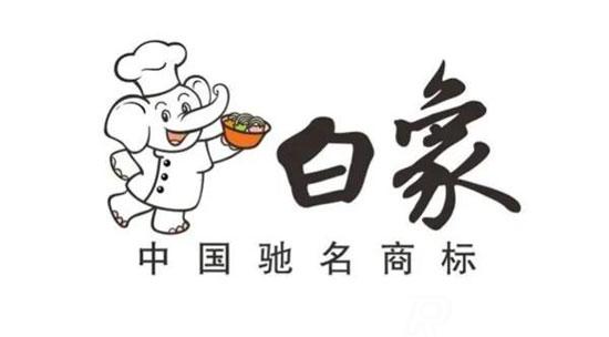 白象方便面为什么便宜？是哪里的品牌？