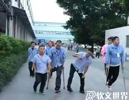 白象方便面为什么便宜？是哪里的品牌？