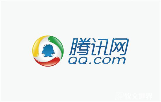 资讯门户类网站有哪些