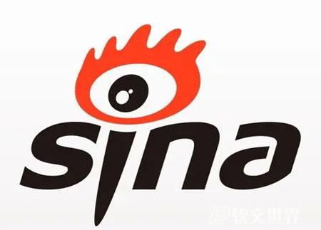 全球浏览量前20网站排行名单2022