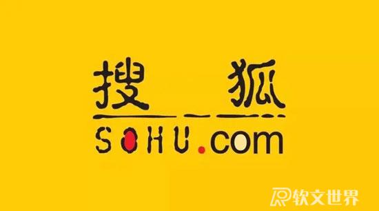 全球浏览量前20网站排行名单2022
