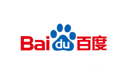 全球浏览量前20网站排行名单2022