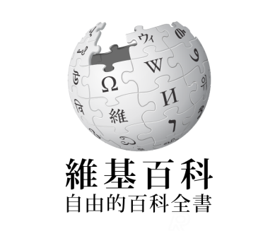 全球浏览量前20网站排行名单2022