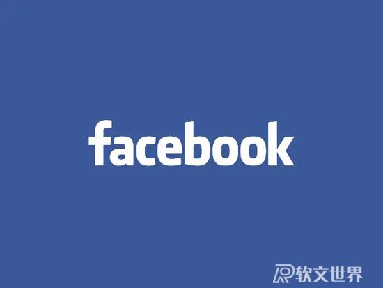 全球浏览量前20网站排行名单2022
