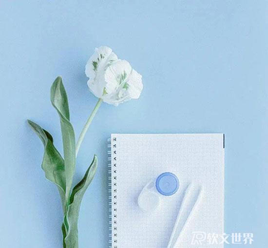 新闻稿作者署名写在哪？