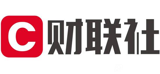 财经新闻在哪里看最新消息