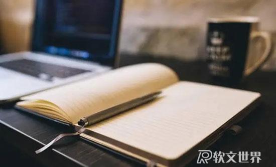 能打动人心的文案有什么特点